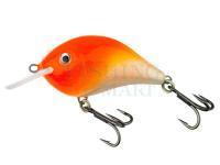 Lure Gloog Helios 70 - OHF