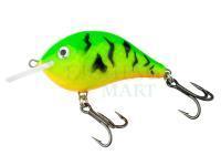 Lure Gloog Helios 70 - TGF