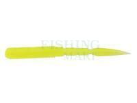 Soft baits Storm Gomoku Soft Straight 2inch - CHGL