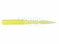 Soft baits Storm Gomoku Soft Straight 2inch - UVCC