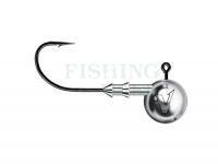 Dragon Jig head V-POINT Speed 21 - 20 pcs.