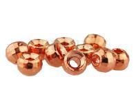 Główki wolframowe - Reflex Copper 2.5mm