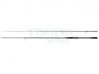 Wędka Shimano Dialuna Inshore Spinning 2.90m 7-38g