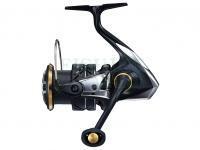 Reel Shimano Sustain FJ 4000 HG