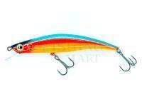 Wobler Smith Swinger SP 13cm 27g - #06