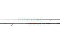 Rod Dragon FINESSE Jig 25 S802XF 2.45m 6-25g