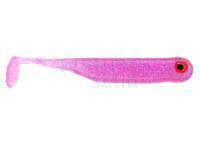 Great Fish Przynęty miękkie GF1 7cm