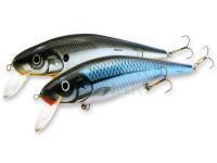 Spinning Predator Fishing, Lure Fishing Tackle - FISHING-MART