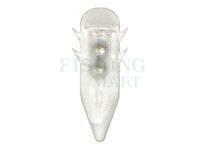 Savage Gear Grzechotki PC Rattles