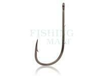 Hooks Mustad Baitholder 92668AP-TX - 5/0