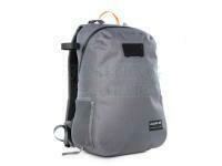 Plecak Guideline Experience Waterproof Zip 21