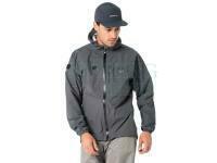 Guideline ULBC Rain Jacket - M