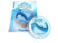 Match Pro Elastic Latex Natural