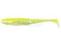 Soft Bait Fox Rage Scent Shad 11cm - Chartreuse Ayu