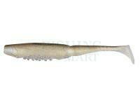 Soft Bait Fox Rage Scent Shad 11cm - Electric Flash