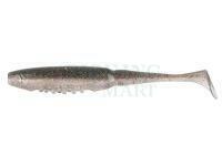 Soft Bait Fox Rage Scent Shad 11cm - Sparkling Minnow