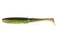 Soft Bait Fox Rage Scent Shad 13cm - Green Pumpkin