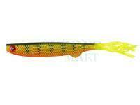 Guma Fox Rage Slick Legend SuperSoft 21cm - Natural Perch
