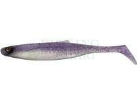 Guma Headbanger BangerShad 17cm 18g - Cisco