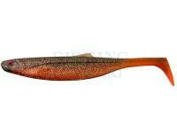 Guma Headbanger BangerShad 17cm 18g - Motoroil Hot Tail