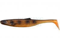 Soft Bait Headbanger BangerShad 27cm 77g - Spotted Bullhead