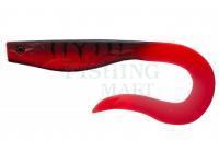 Guma Illex Dexter Eel 150mm 21.5g - Mad Perch