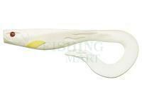 Guma Illex Dexter Eel 280 28.5cm 136g - Pearl Bone