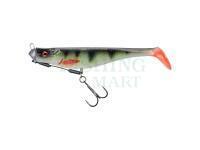 Soft Bait Illex Dexter Shad 150mm Tip Up Head 7g Rigged - RS CP