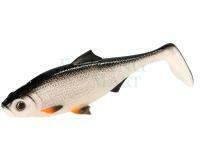 Guma Mikado MFT Roach 18cm 90g - BM