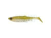 Guma Savage Gear 3D Herring Shad Bulk 13cm 17g - Goby