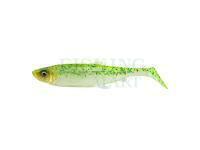 Guma Savage Gear 3D Herring Shad Bulk 13cm 17g - Lime