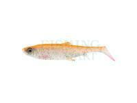 Guma Savage Gear 3D Herring Shad Bulk 9cm 5g - Albino