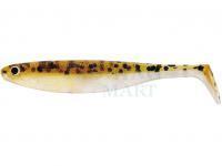 Guma Westin ShadTeez Slim 5cm - Baitfish