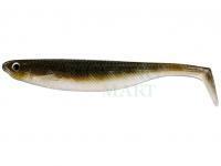 Guma Westin ShadTeez Slim 5cm - Bass Hunter