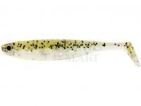Guma Westin ShadTeez Slim 5cm - Pearl Sand