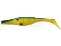 Soft Bait Zalt Zhad 14cm 23g - 33 Archipelago