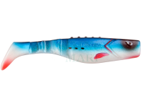Gumy Dragon Phantail Pro 10cm - Blue Herring
