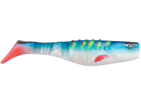 Gumy Dragon Phantail Pro 10cm - Scratched Fish