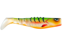 Gumy Dragon Phantail Pro 10cm - Wounded Perch