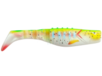 Gumy Dragon Phantail Pro 8,5cm - Rainbow Trout