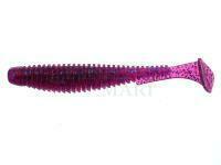 Soft Baits FishUp U-Shad 2 - WIL14 Galaxy