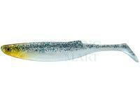 Soft Baits Headbanger BangerShad 12cm 9g - Goldhead