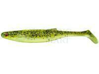 Soft Baits Headbanger BangerShad 12cm 9g - Lime Shad