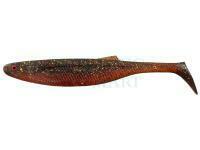 Soft Baits Headbanger BangerShad 12cm 9g - Motoroil
