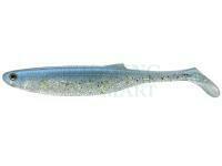 Soft Baits Headbanger BangerShad 12cm 9g - Sexy Shad