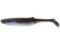 Soft Baits Headbanger BangerShad 9cm 4g - Goby
