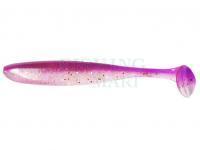Gumy Keitech Easy Shiner 2.0 inch | 51 mm - LT Grape Stardust