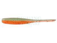 Gumy Keitech Shad Impact 3 cale | 71mm - Fresh Watermelon