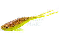 Gumy Lucky John 3D Series PANO SLUG 7.0 17.8cm 20g - Z15