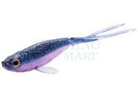 Gumy Lucky John 3D Series PANO SLUG 9.0 22.8cm 39g - Z18